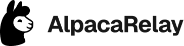 AlpacaRelay
