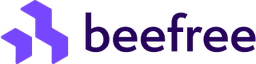 BeeFree