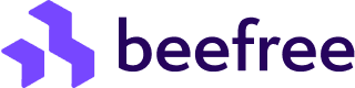 BeeFree