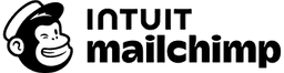 Mailchimp